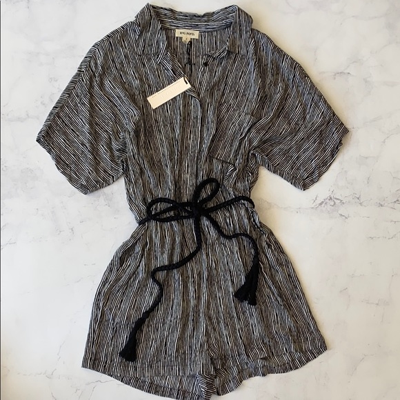 Bukit Romper - Picture 6 of 6